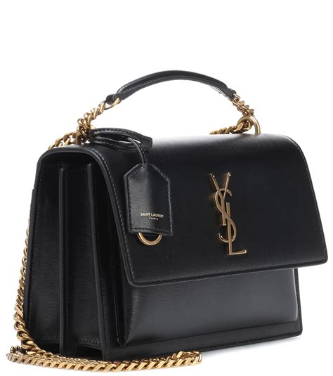 ysl tasche klein|SAINT LAURENT YSL Bags for Women .